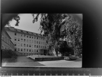 30024855 - Witzenhausen