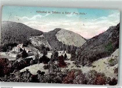 38031321 - Witzenhausen