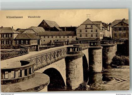 38079327 - Witzenhausen