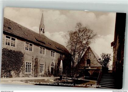 38092127 - Witzenhausen