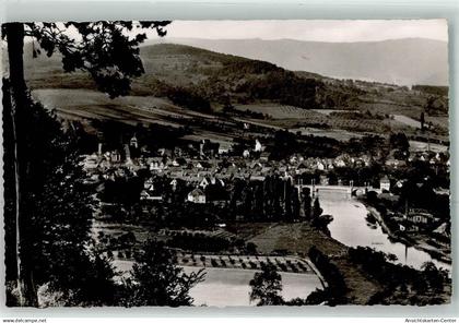 39467824 - Witzenhausen