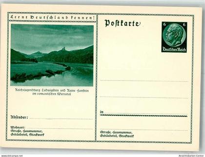 39929477 - Witzenhausen