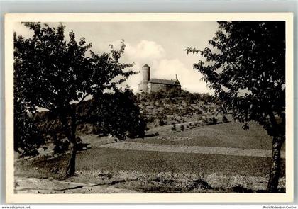 39971687 - Witzenhausen