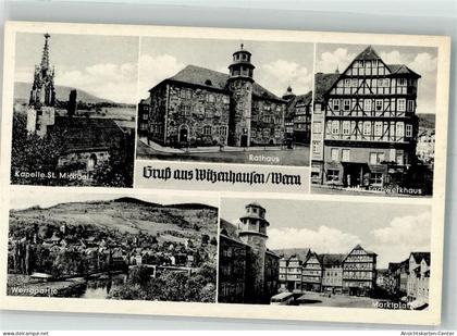 39976361 - Witzenhausen