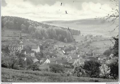 50502257 - Witzenhausen