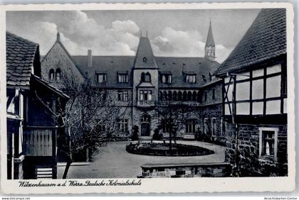 51444270 - Witzenhausen