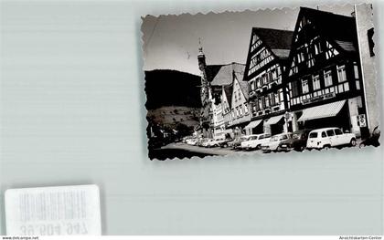 39604947 - Wolfach