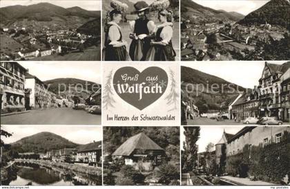 Wolfach