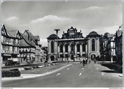 11007800 - Wolfenbuettel