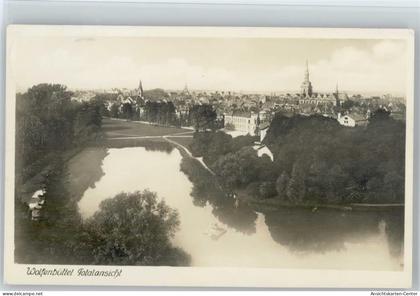 11007943 - Wolfenbuettel