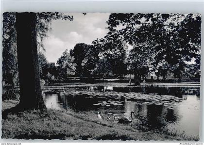 11007974 - Wolfenbuettel