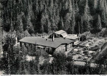 Wolfenbuettel Waldgaststaette Restaurant