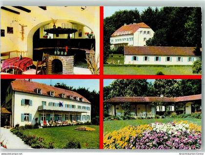 10475056 - Wolfratshausen