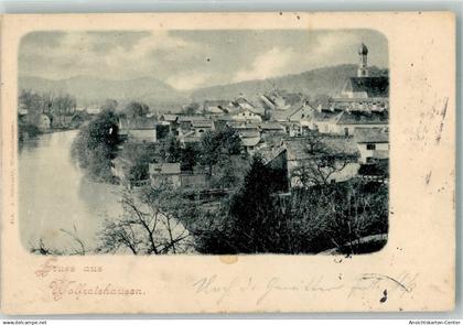 10692145 - Wolfratshausen