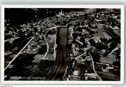 13186368 - Wolfratshausen