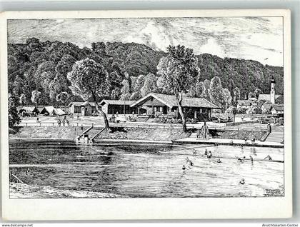 13303103 - Wolfratshausen