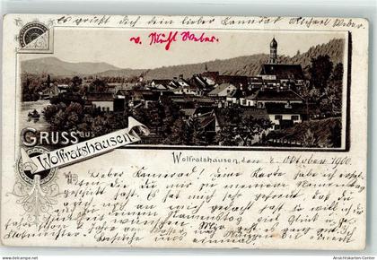 13439431 - Wolfratshausen