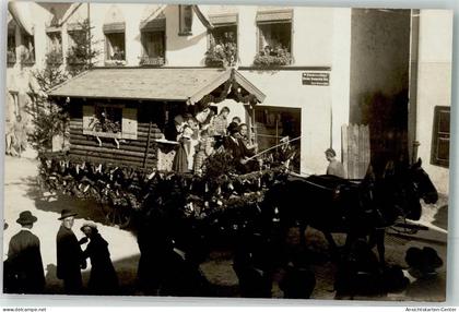 13624867 - Wolfratshausen