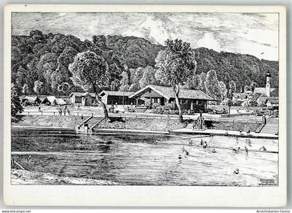 13995982 - Wolfratshausen