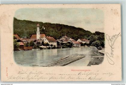 39260616 - Wolfratshausen