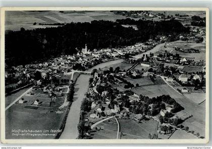 39260674 - Wolfratshausen