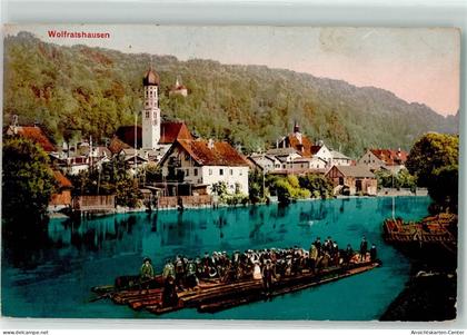 39260679 - Wolfratshausen