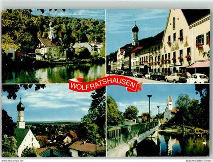 39267229 - Wolfratshausen