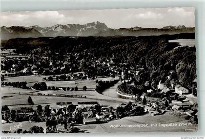 39449083 - Wolfratshausen