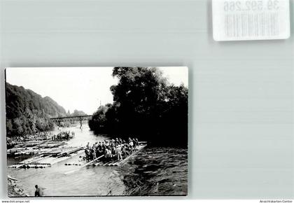 39592266 - Wolfratshausen