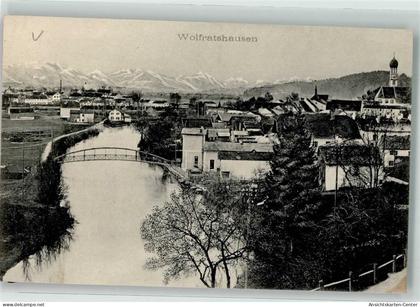 39609159 - Wolfratshausen