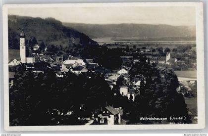 51173804 - Wolfratshausen