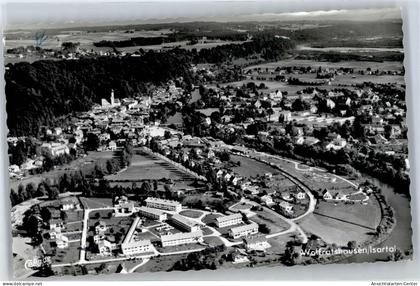 51298009 - Wolfratshausen