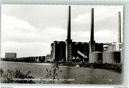 39212920 - Wolfsburg