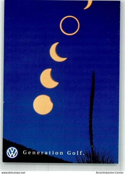 39432056 - Wolfsburg