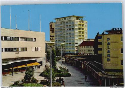 50355749 - Wolfsburg