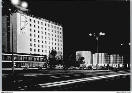 50582975 - Wolfsburg