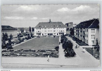 50822807 - Wolfsburg