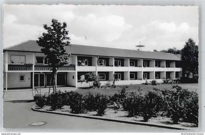 51050759 - Wolfsburg