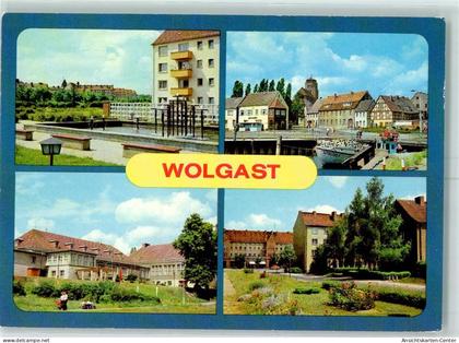 10328329 - Wolgast