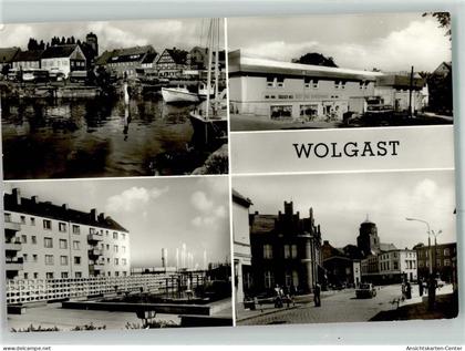39465731 - Wolgast