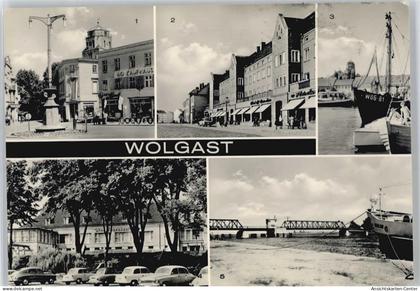50617636 - Wolgast