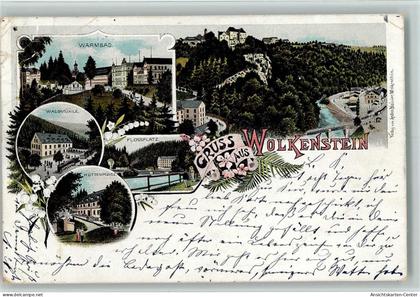 13090431 - Wolkenstein