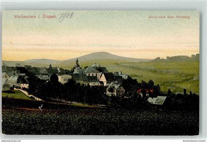 39223699 - Wolkenstein