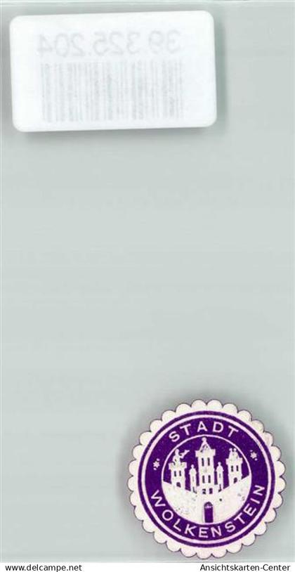 39325204 - Wolkenstein