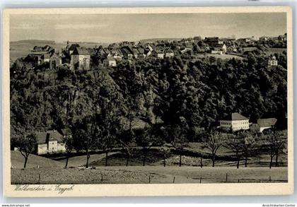 50886629 - Wolkenstein