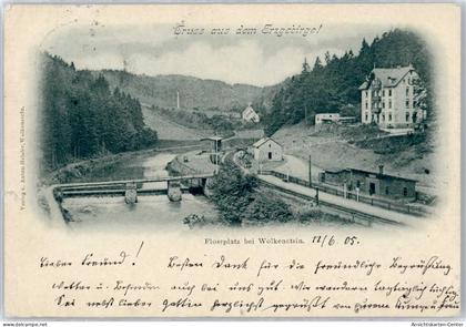 50887510 - Wolkenstein