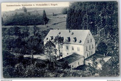 50906820 - Wolkenstein