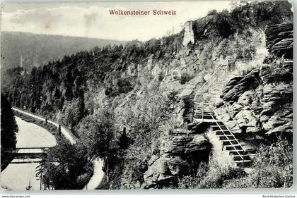 51883320 - Wolkenstein