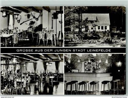 10465524 - Leinefelde