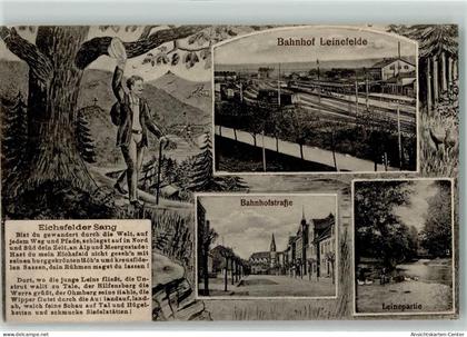 13453179 - Leinefelde